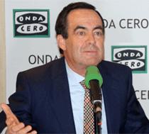 ver/oir