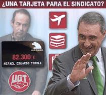 ver/oir