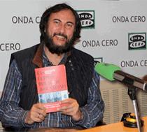 ver/oir