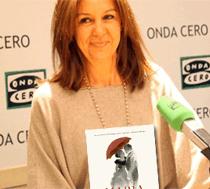ver/oir