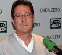 ver/oir