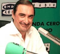 ver/oir