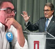 ver/oir