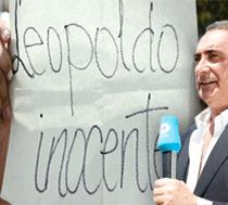 ver/oir