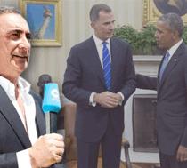 ver/oir