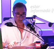 ver/oir