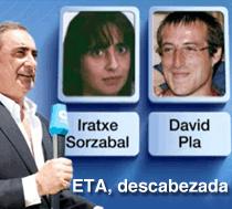 ver/oir