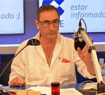 ver/oir
