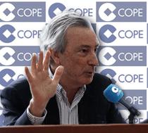 ver/oir