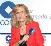 ver/oir