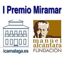 ver/oir