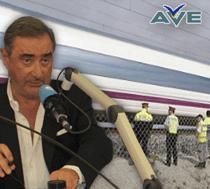 ver/oir