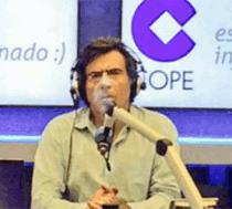 ver/oir