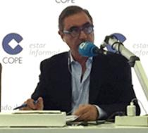 ver/oir