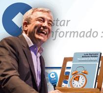 ver/oir