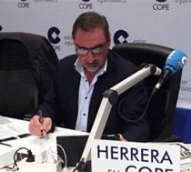 ver/oir