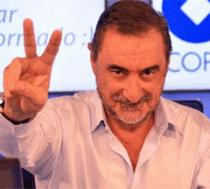 ver/oir