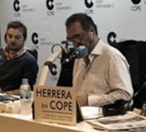 ver/oir