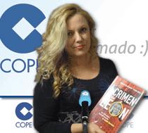 ver/oir