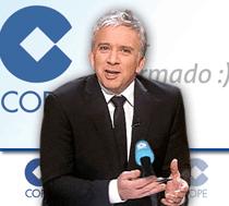 ver/oir