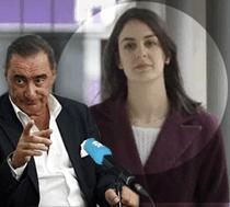 ver/oir