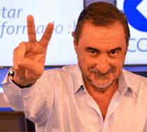 ver/oir