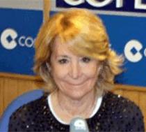 ver/oir