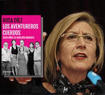 ver/oir