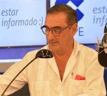 ver/oir