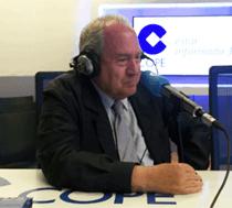 ver/oir
