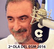 ver/oir