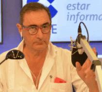 ver/oir