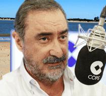 ver/oir