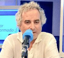 ver/oir