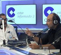 ver/oir