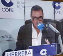 ver/oir