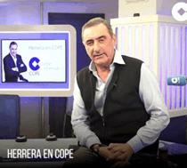 ver/oir