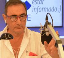 ver/oir