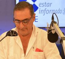 ver/oir