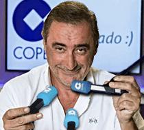 ver/oir
