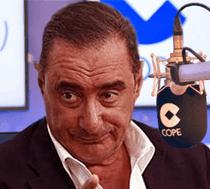 ver/oir