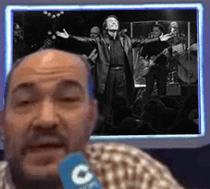 ver/oir