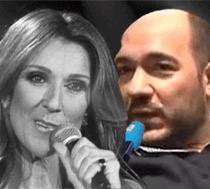 ver/oir
