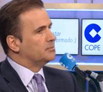ver/oir