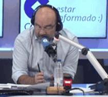 ver/oir