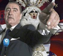 ver/oir