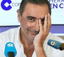 ver/oir