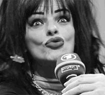 ver/oir