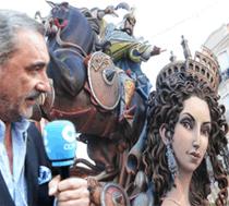 ver/oir