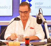 ver/oir